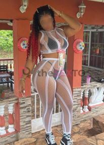 Prostituta HOLASOYRUB, +34671598174, Valladolid, 3