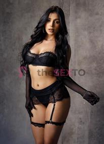 Prostituta ESPA, +34603406692, Ibiza, 1