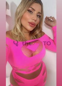 Prostituta HOTGIRLS, +34602806031, Jávea, 2