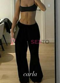 Prostituta CARLA, +34624282669, A Coruña, 4