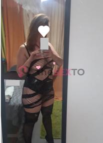 Prostituta LAURA, +34632590310, Mahón, 1