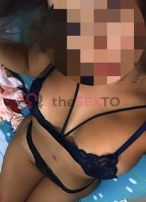 Prostituta OASISRELAX, +34624463164, Guecho-Getxo, 2