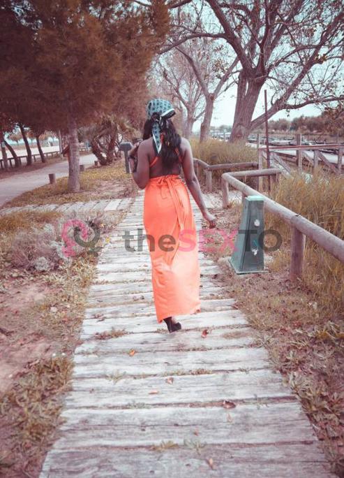 Prostituta ZOE, +34631158810, Alacuás, 1