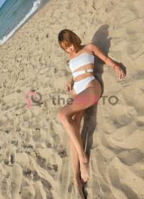 Prostituta XIARA, +34675592556, Algemesí, 1