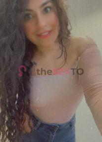 Prostituta NIKOL, +34602843252, Las Rozas, 2