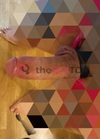 Prostituta NOVEDADPOLLONA, +34612468639, A Coruña, 7