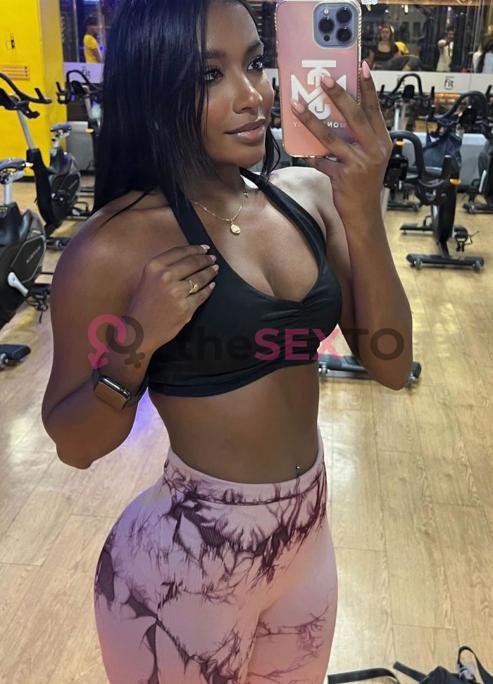 Prostituta PRISCILLA, +34603331260, Alcalá de Henares, 1