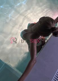 Prostituta AMIGUITAS, +34603827948, Conil de la Frontera, 5