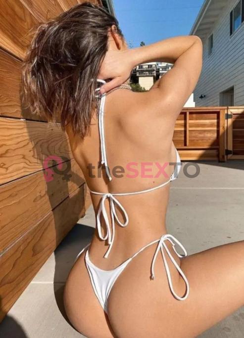 Prostituta LAURA, +34671640096, Cádiz, 1