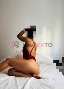 Prostituta MILENA, +34631988233, Fuengirola, 3