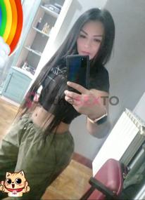 Prostituta MAGGY, +34611261513, Irún, 7