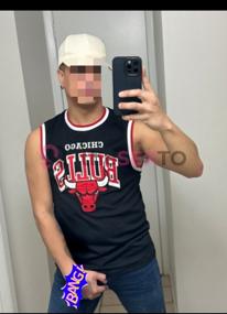 Prostituta EDUCANARIO, +34622368653, Alcázar de San Juan, 1