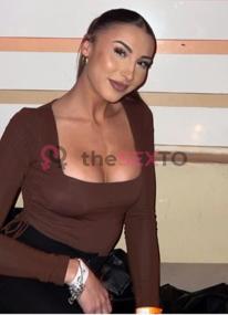 Prostituta VANESSA, +34606425692, Las Rozas, 3