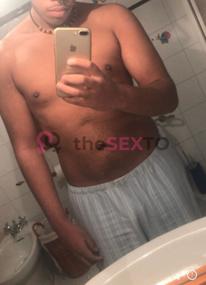 Prostituta AITOR, +34639663835, Durango, 2