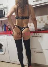 Prostituta KASANDRA, +34642526989, Almendralejo, 3