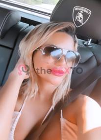 Prostituta LADOLCEVITA, +34661106954, Lluchmayor, 2