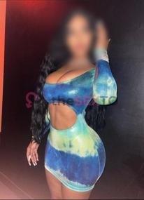 Prostituta CRISTAL, +34631250027, Granada, 1