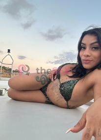 Prostituta ANDREA, +34664533009, Ibiza, 1