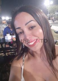 Prostituta JAQUELINETAYLOR, +34664541773, Córdoba, 6