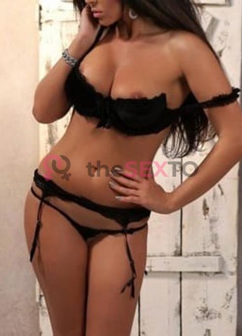 Prostituta ANDREA, +34625508398, Lugo, 1