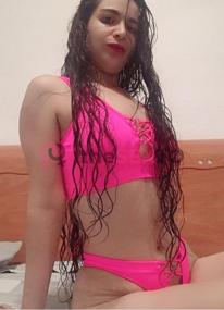 Prostituta DANNA, +34722261090, Alcoy, 1