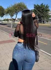 Prostituta JULIANA, +34661834335, Huesca, 1