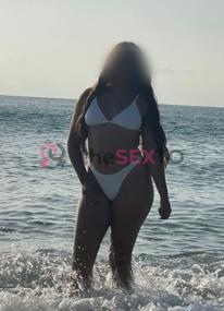 Prostituta MARIANA, +34642379113, Almería, 1