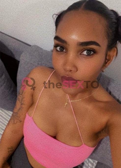 Prostituta VANESSA, +34613786251, Córdoba, 1