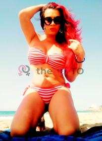 Prostituta LORENA, +34602492788, Granada, 3