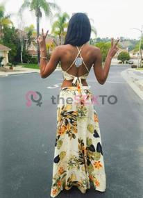 Prostituta CLAUDIA, +34672882084, Denia, 4