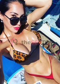 Prostituta KIMPETRASVIP, +34613896235, Ibiza, 2