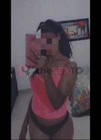 Prostituta SARA, +34613584284, Lloret de Mar, 3