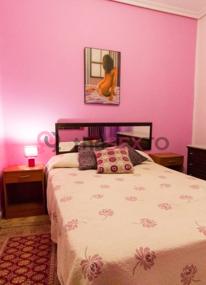 Prostituta MARISA, +34603203149, Logroño, 3