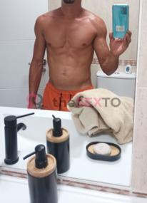 Prostituta JOTA, +34655370562, Manilva, 3