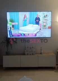 Prostituta ADRA, +34604801482, Adra, 1