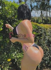 Prostituta LINDA, +34631835464, Manresa, 3