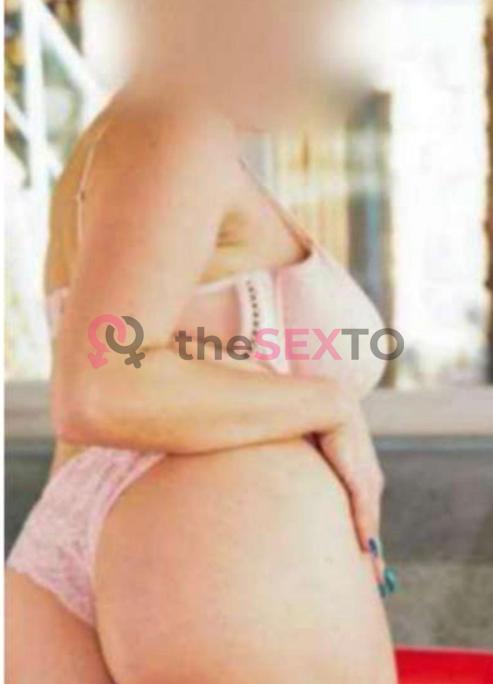 Prostituta VIRGINIA, +34603313595, San Sebastián-Donostia, 1