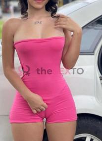 Prostituta SOFIA, +34643288941, Inca, 2