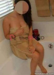 Prostituta CARMEN, +34674535508, Alcalá de Henares, 1