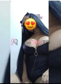 Prostituta TUGATITA, +34613559859, Alcalá de Henares, 3