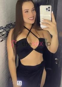 Prostituta LAURA, +34671640096, Cádiz, 4