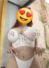 Prostituta CAMILA, +34602824869, Alcázar de San Juan, 1