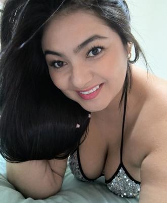 NATALIA26, 40
