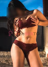 Prostituta CATALEYA, +34631158810, Catarroja, 3