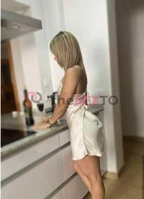 Prostituta VIKY, +34665466751, Arteixo, 3