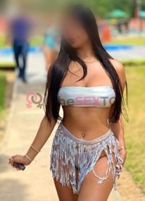 Prostituta MARIANA, +34654105757, Bormujos, 3