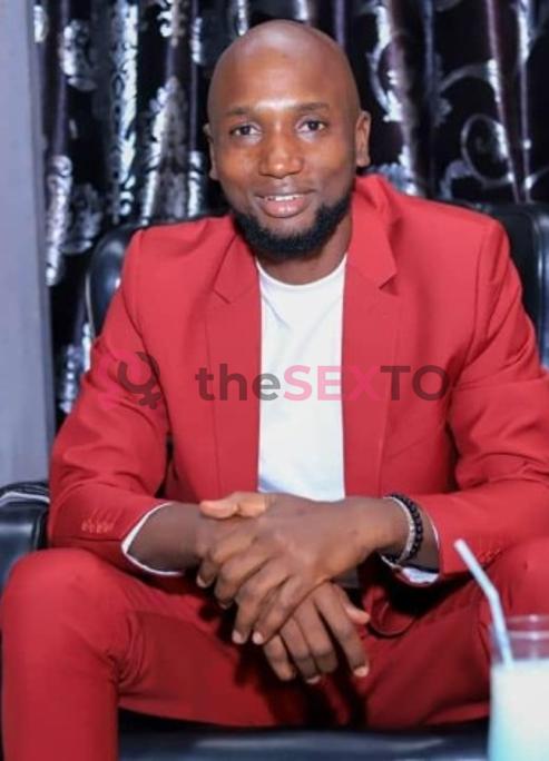 Prostituta FAHAD, +34613793419, Chiclana de la Frontera, 1