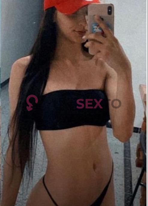 Prostituta SOF, +34604298121, Irún, 1