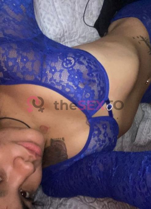 Prostituta TATIANA, +34623722563, Huelva, 1