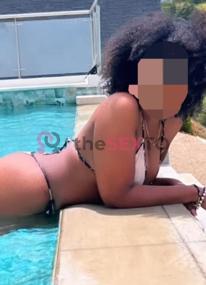 Prostituta RIHANNA, +34670785815, Lorca, 2